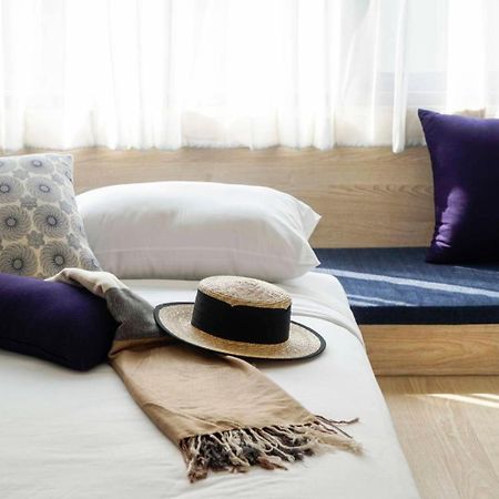 Norn Nimman13 Boutique Hotel Chiang Mai Cameră foto